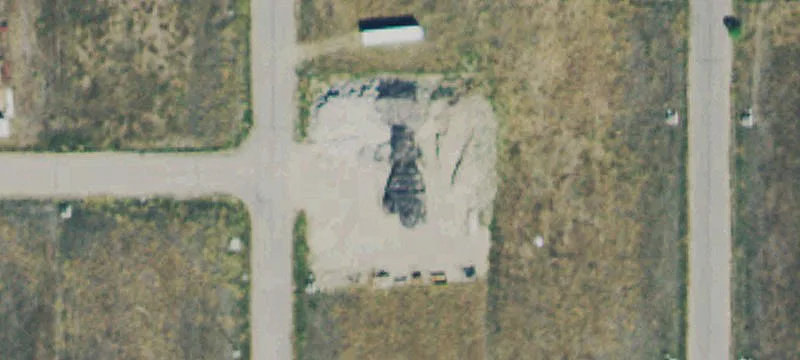 440 Capital St