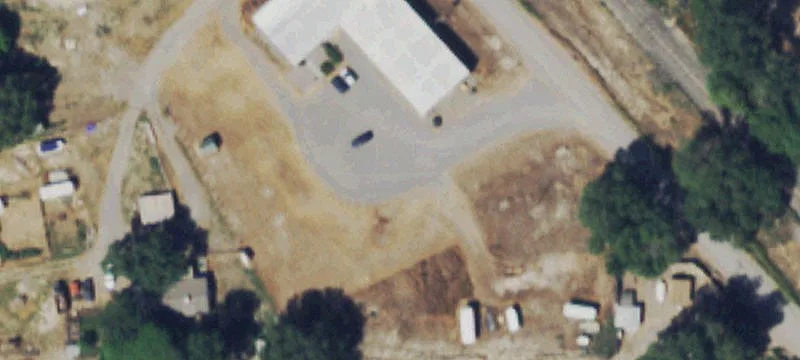 10671 6075th Rd