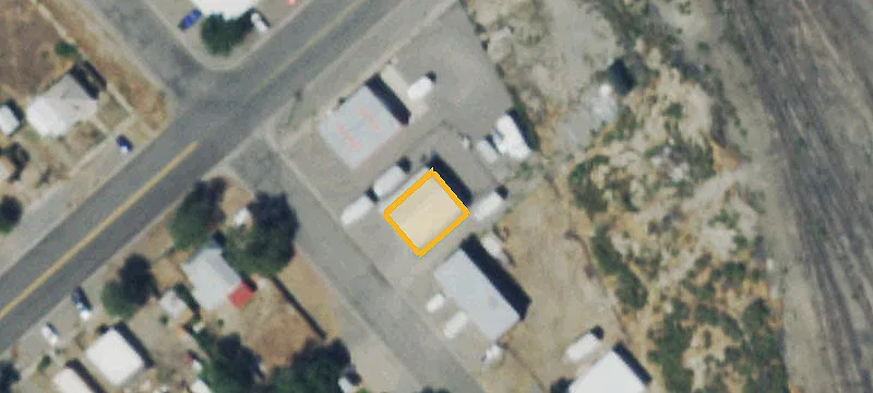 338 Ute Ave