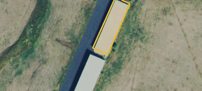 501 Airport Blvdf10