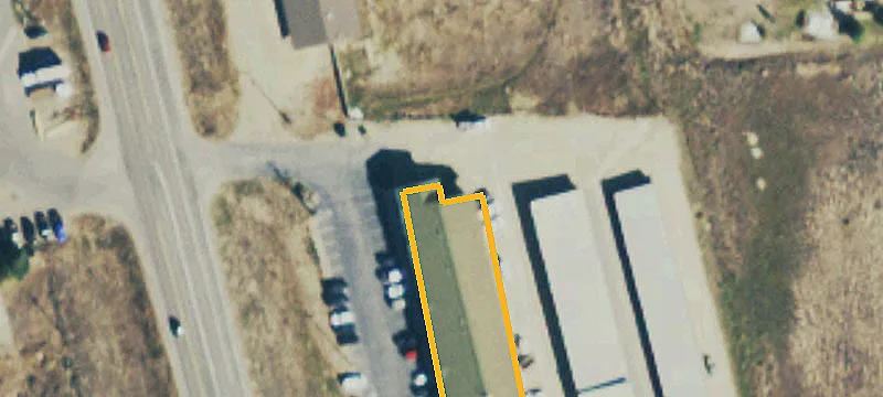 62543 Us Hwy 40a