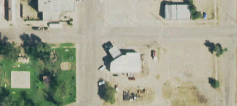 114 2nd St