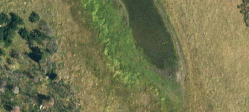 850 Rilling Canyon Rd