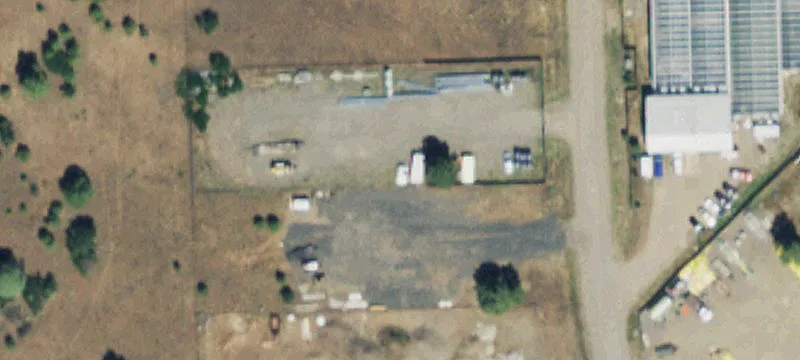 120 Industrial Cir
