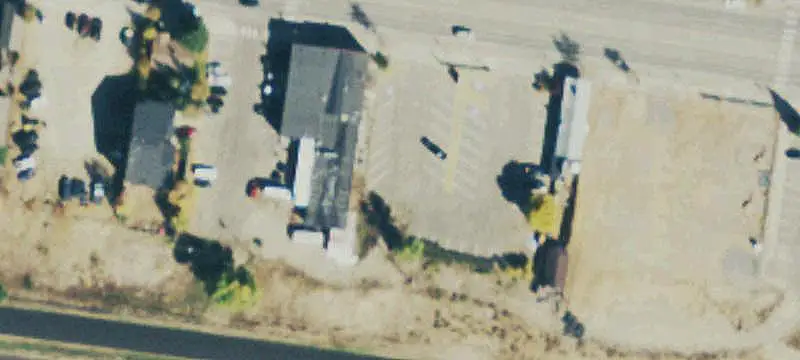 Granby, CO 80446