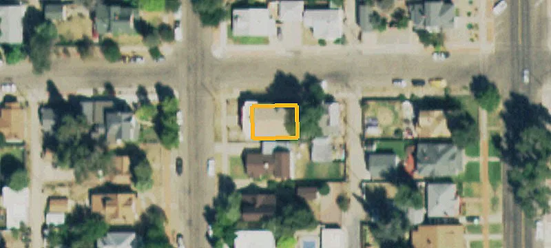 701 Santa Fe Ave
