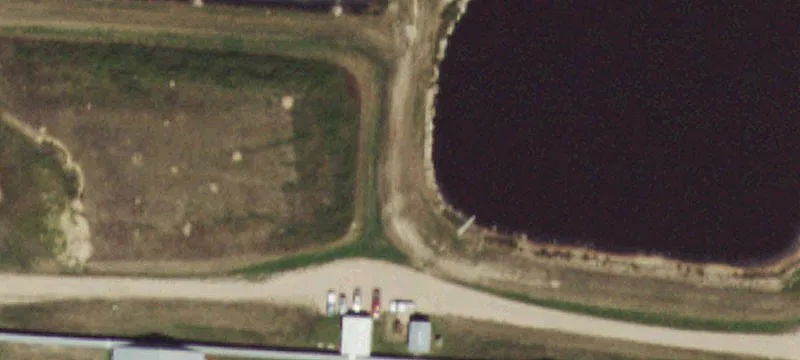 Julesburg, CO 80737
