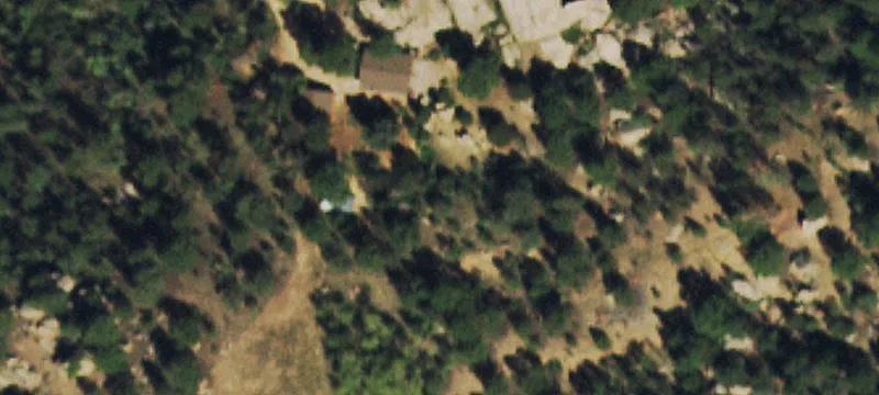 4478 Hwy 24