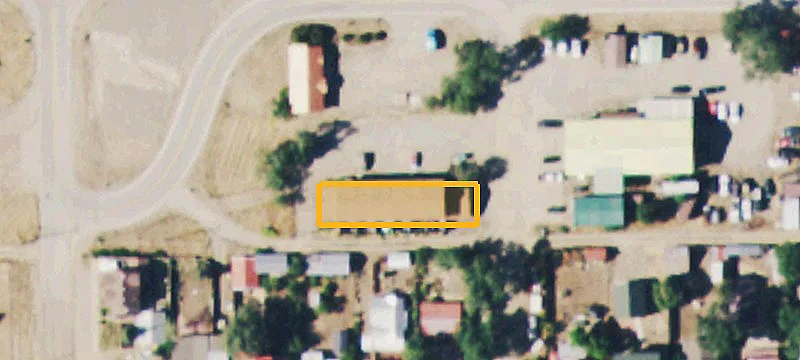 232 Oak St, Unit 1