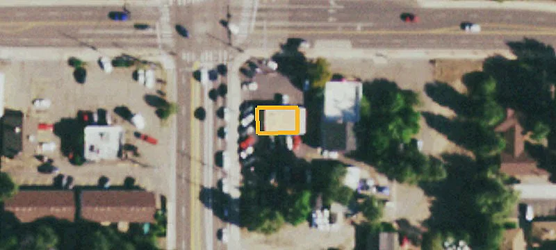 9998 44th Ave