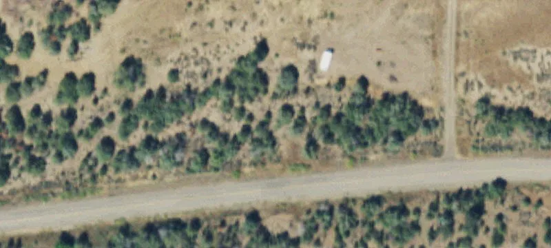 160 County Rd 982