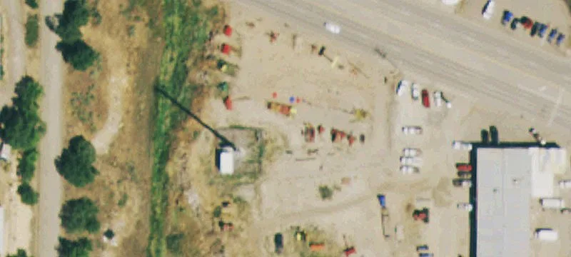 219 Hwy 491
