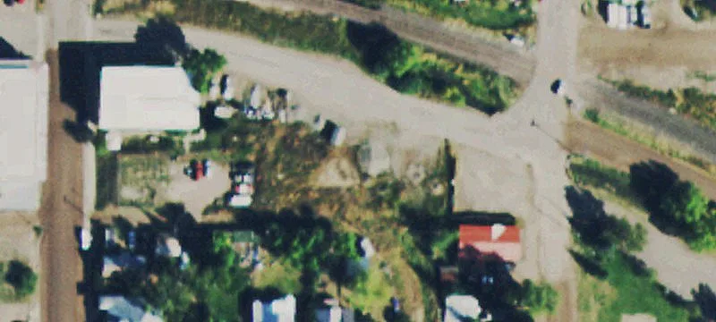122 Nancy Crawford Blvd