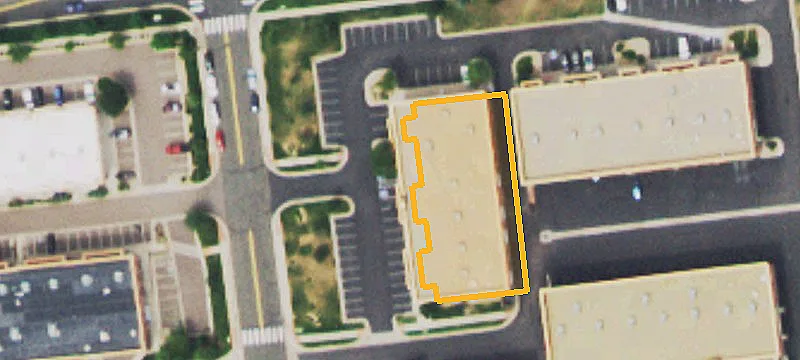 10450 Progress Way