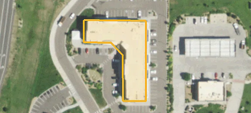 14362 Lincoln Way
