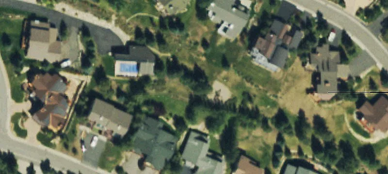 444 Ensign Dr