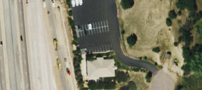 1880 Willow Park Way