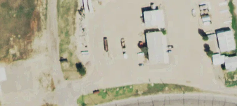 7395 Us Hwy 50