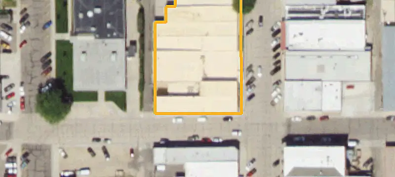 341 Main St