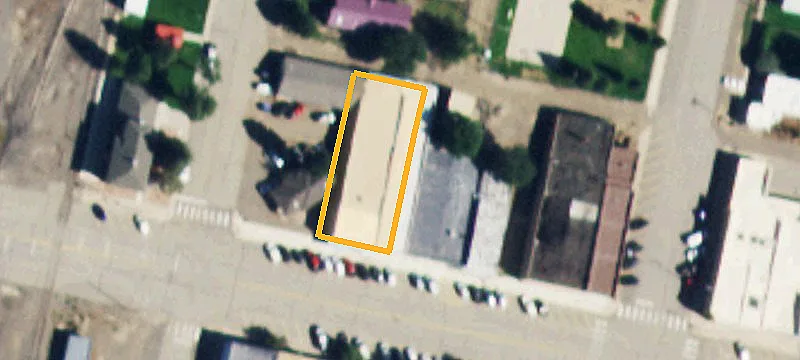 409 Main St