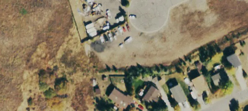 307 Brian Ave