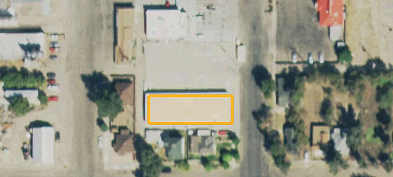 118 Steen Ave