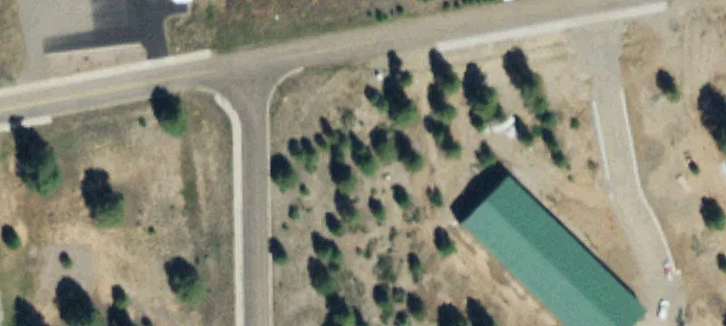22 Ryder Ct