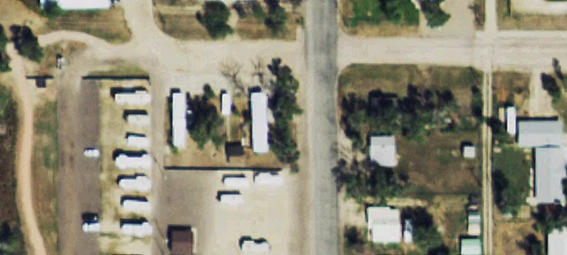 481 3rd Ave