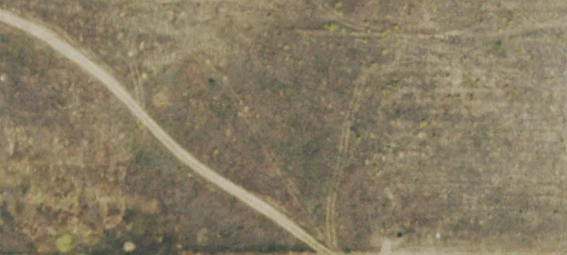 Craig, CO 81625