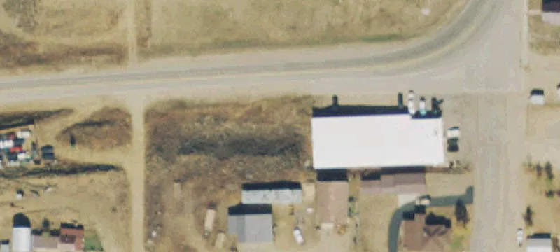 Walden, CO 80480