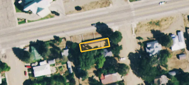 620 Railroad Ave