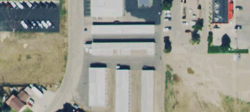 1598 Victory Way