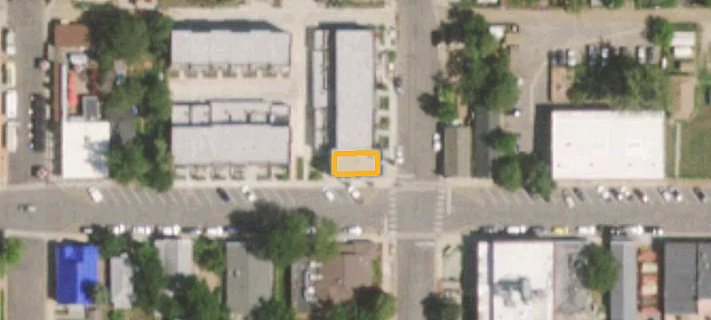 337 Simpson St