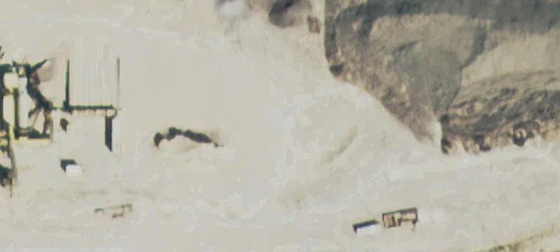 30783 Us Hwy 50
