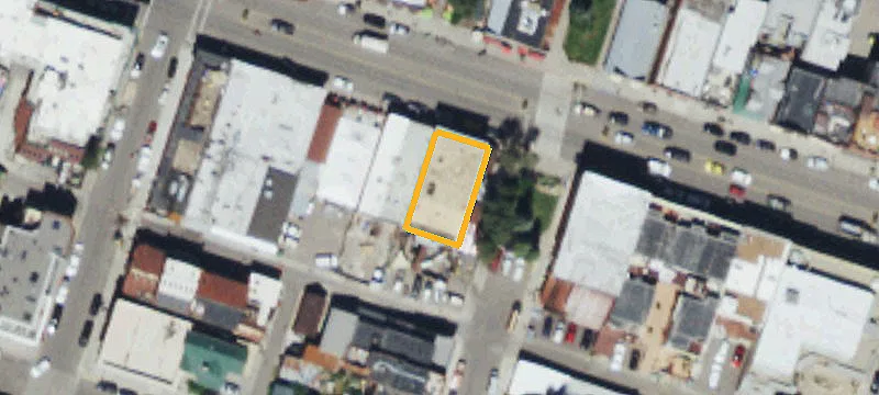 136 Colorado Ave, Unit 2