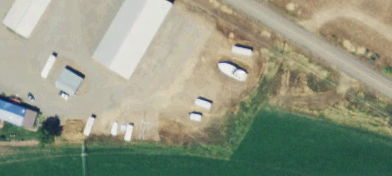 473 County Rd 982