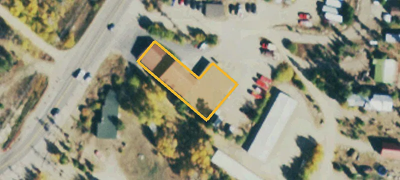 12208 Us Hwy 34