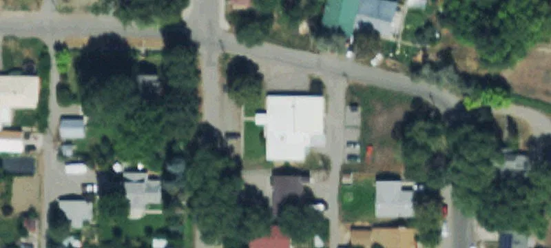 225 Minnesota Ave