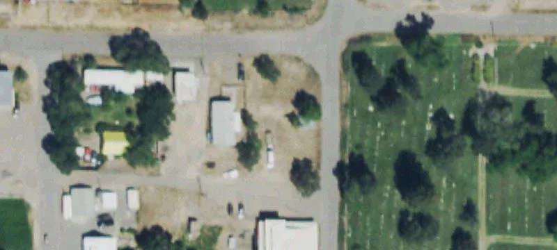 312 Elm Ave