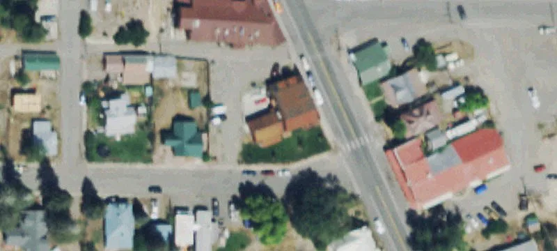 296 Hwy 92