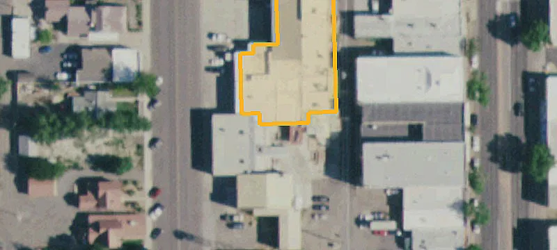 124 4th St