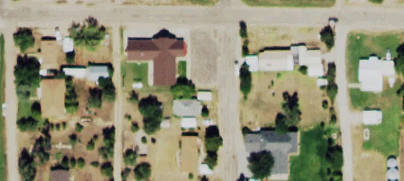 129 Indiana Ave