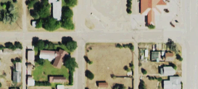 204 Colorado St