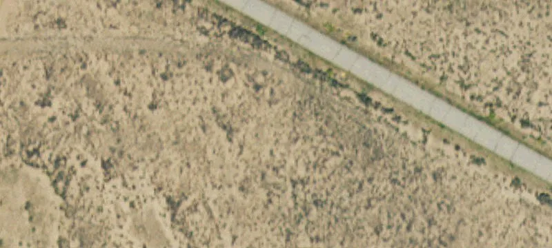 101 County Rd 132