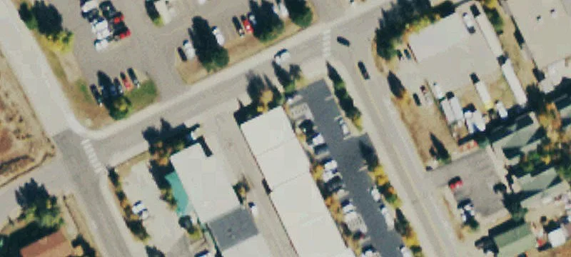 591 Adams Ave