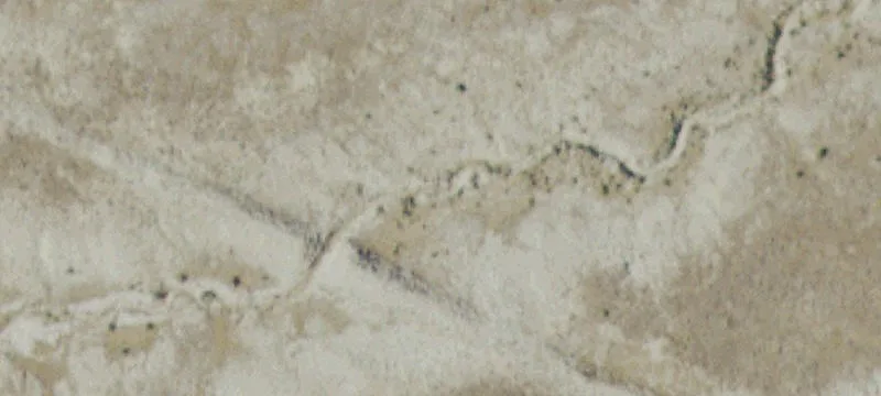 397 Old 6