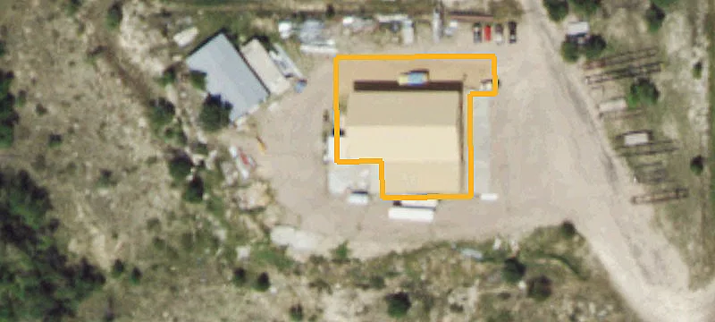 34455 Us Hwy 385