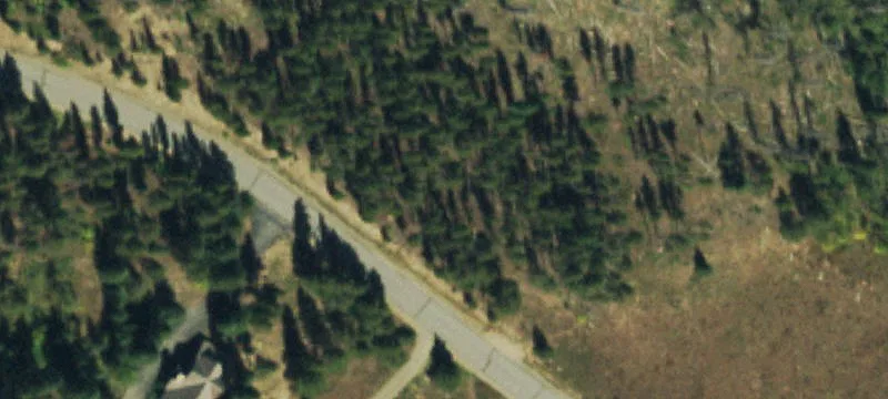 Blue River, CO 80424