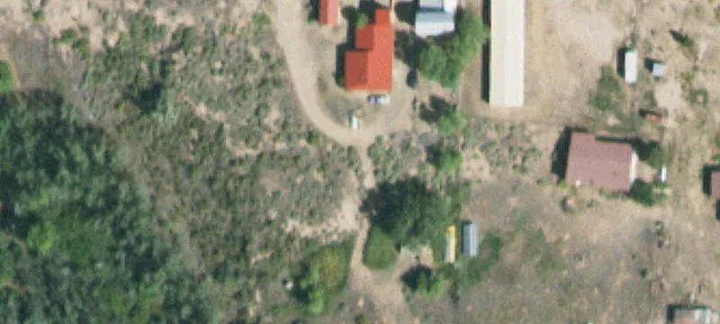 24850 Hwy 69