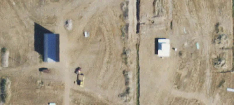 105 County Rd 11th N